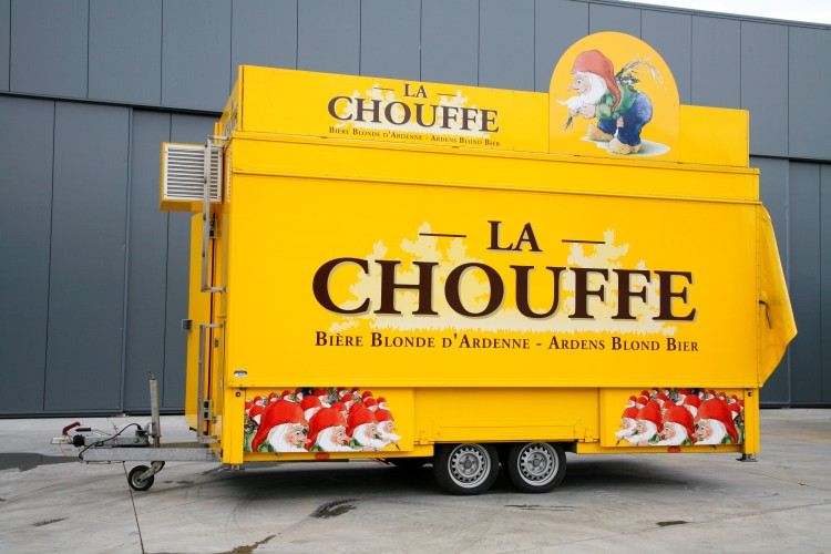 Chouffe